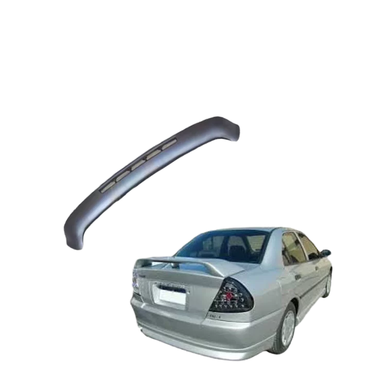 1998 - 2004 Lancer Spoiler